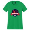 Women's Softstyle Tee Thumbnail