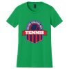 Women's Softstyle Tee Thumbnail