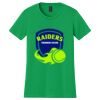 Women's Softstyle Tee Thumbnail