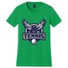 Women's Softstyle Tee Thumbnail