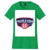 Women's Softstyle Tee Thumbnail