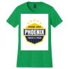 Women's Softstyle Tee Thumbnail
