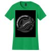 Women's Softstyle Tee Thumbnail