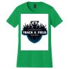 Women's Softstyle Tee Thumbnail