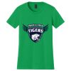 Women's Softstyle Tee Thumbnail
