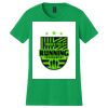 Women's Softstyle Tee Thumbnail