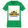 Women's Softstyle Tee Thumbnail