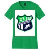 Women's Softstyle Tee Thumbnail