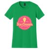 Women's Softstyle Tee Thumbnail