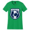 Women's Softstyle Tee Thumbnail