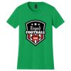 Women's Softstyle Tee Thumbnail