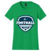 Women's Softstyle Tee Thumbnail