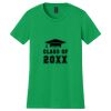 Women's Softstyle Tee Thumbnail