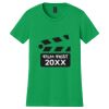 Women's Softstyle Tee Thumbnail