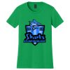 Women's Softstyle Tee Thumbnail