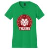 Women's Softstyle Tee Thumbnail