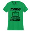 Women's Softstyle Tee Thumbnail