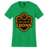 Women's Softstyle Tee Thumbnail