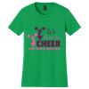 Women's Softstyle Tee Thumbnail