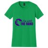 Women's Softstyle Tee Thumbnail