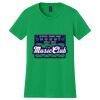 Women's Softstyle Tee Thumbnail