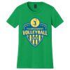 Women's Softstyle Tee Thumbnail