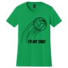 Women's Softstyle Tee Thumbnail