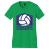 Women's Softstyle Tee Thumbnail