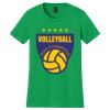 Women's Softstyle Tee Thumbnail