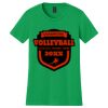 Women's Softstyle Tee Thumbnail