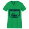 Women's Softstyle Tee Thumbnail