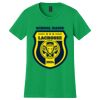 Women's Softstyle Tee Thumbnail