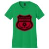 Women's Softstyle Tee Thumbnail