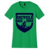 Women's Softstyle Tee Thumbnail