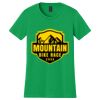 Women's Softstyle Tee Thumbnail