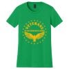 Women's Softstyle Tee Thumbnail