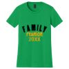 Women's Softstyle Tee Thumbnail