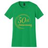 Women's Softstyle Tee Thumbnail