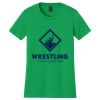 Women's Softstyle Tee Thumbnail