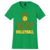 Women's Softstyle Tee Thumbnail
