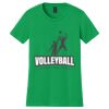 Women's Softstyle Tee Thumbnail
