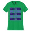 Women's Softstyle Tee Thumbnail