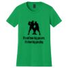 Women's Softstyle Tee Thumbnail