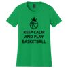Women's Softstyle Tee Thumbnail