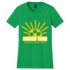 Women's Softstyle Tee Thumbnail