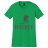 Women's Softstyle Tee Thumbnail