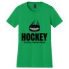 Women's Softstyle Tee Thumbnail