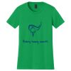 Women's Softstyle Tee Thumbnail