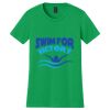 Women's Softstyle Tee Thumbnail