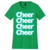 Women's Softstyle Tee Thumbnail